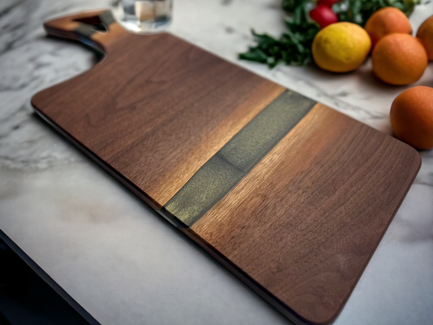Serving & Cutting Boards