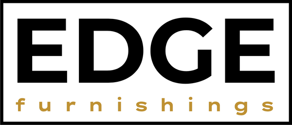 EDGE Furnishings
